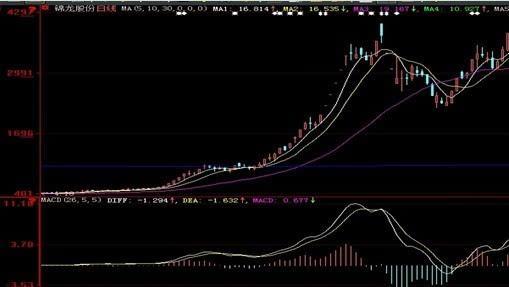 探索数字的奥秘，专业版排列5走势图带连线解析