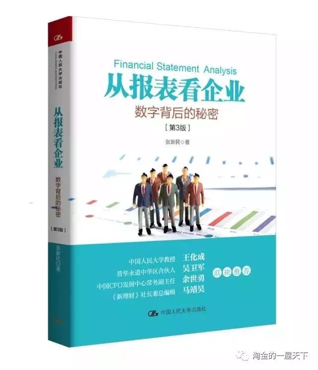 产品资讯 第390页