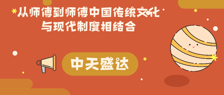 占卜与彩票，一场现代与传统的奇妙交锋