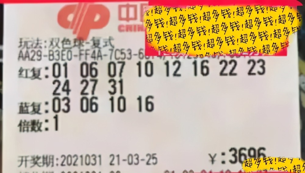 第1498页