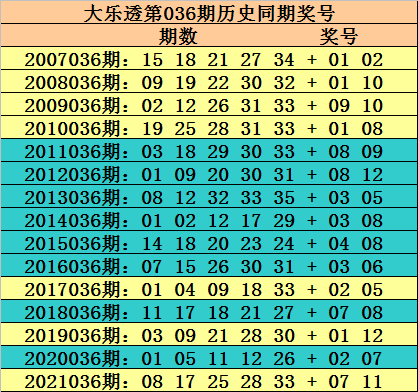 产品中心 第371页