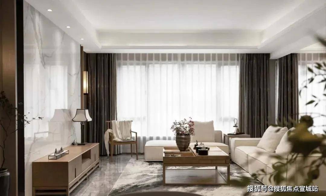 探索大乐透走势，深度解析与未来趋势