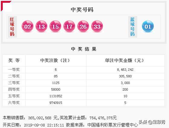 广西快乐双彩，探寻彩民心中的幸运之匙