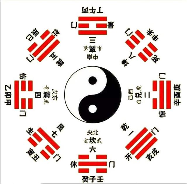 排列五预测，十位专家汇聚詹天佑的智慧，共探精准预测之道