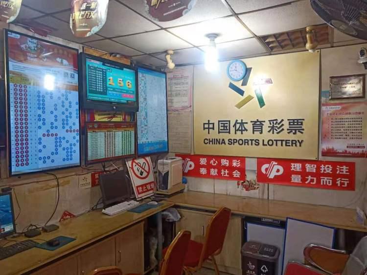 探索三D彩票的数字奥秘，最近100期开奖号码的深度分析