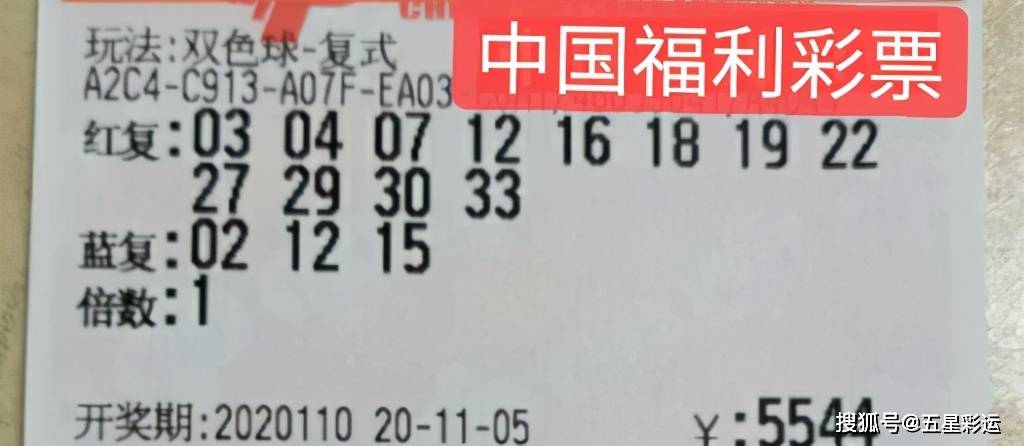 双色球出球顺序一览表，乐彩背后的数字奥秘与投注策略