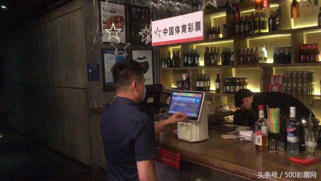 湖南体彩中心兑奖地址全解析，从购彩到兑奖的便捷之旅
