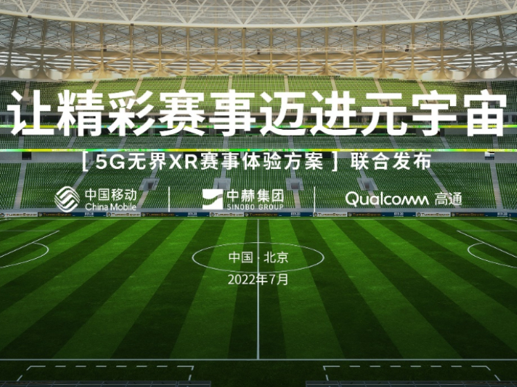 探索中国竞彩胜平，足球迷的智慧与乐趣