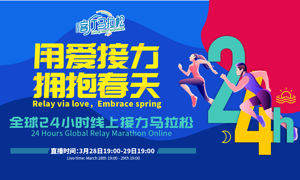 澳客，一站式体育赛事直播与开奖信息平台