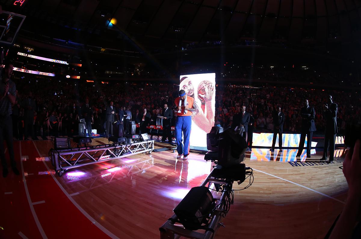 直播吧NBA，见证激情与梦想的舞台