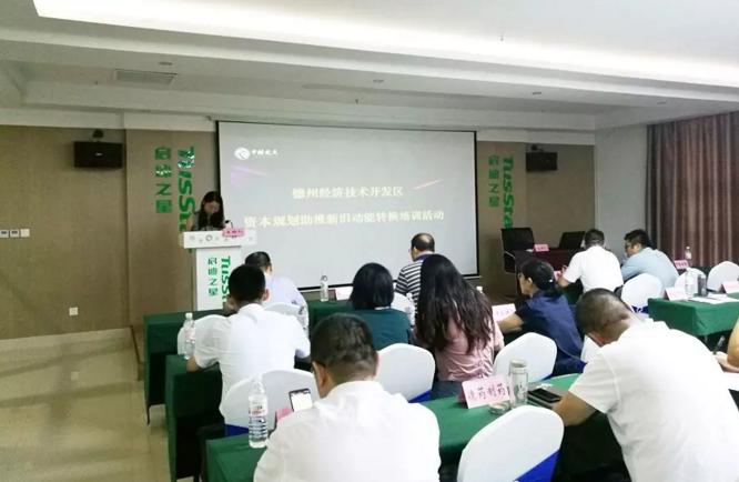 探索中财网官网首页，金融资讯的权威门户