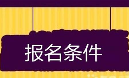 产品中心 第369页