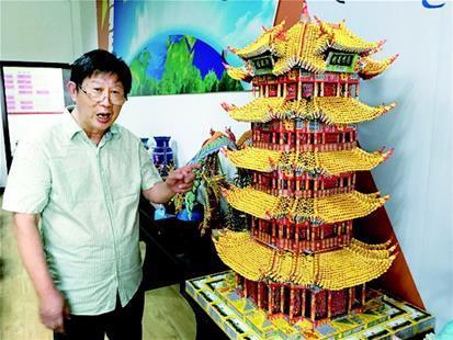 探索3D彩票的奇妙世界，揭秘3D彩票网大全的魅力与玩法