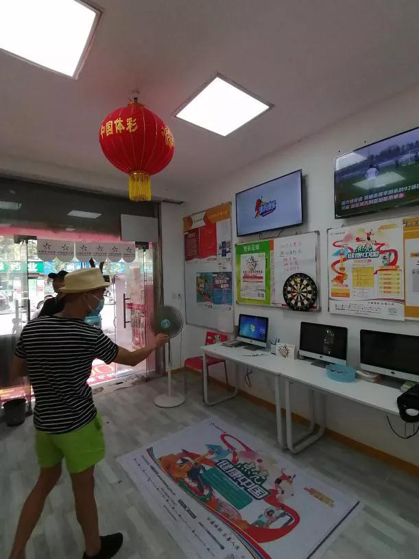 揭秘香港六合资料大全，49图案的奥秘与查询指南49图库图片 资料2025年