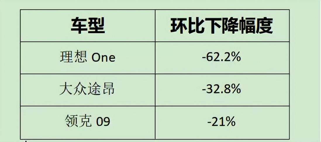 探索2024076期双色球，数字背后的奥秘与期待