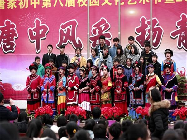 福彩三D字谜，拼命的智慧与乐趣