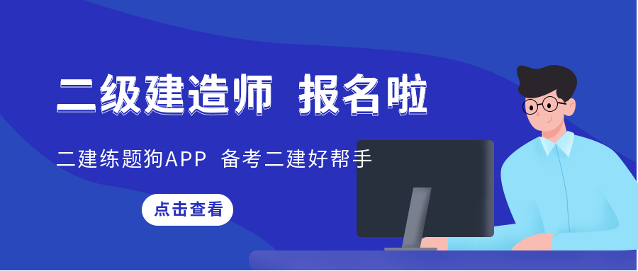 黑龙江22选5，揭秘开奖时间与背后的故事