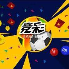 探索体彩竞彩足球，胜平负比赛结果的深度解析