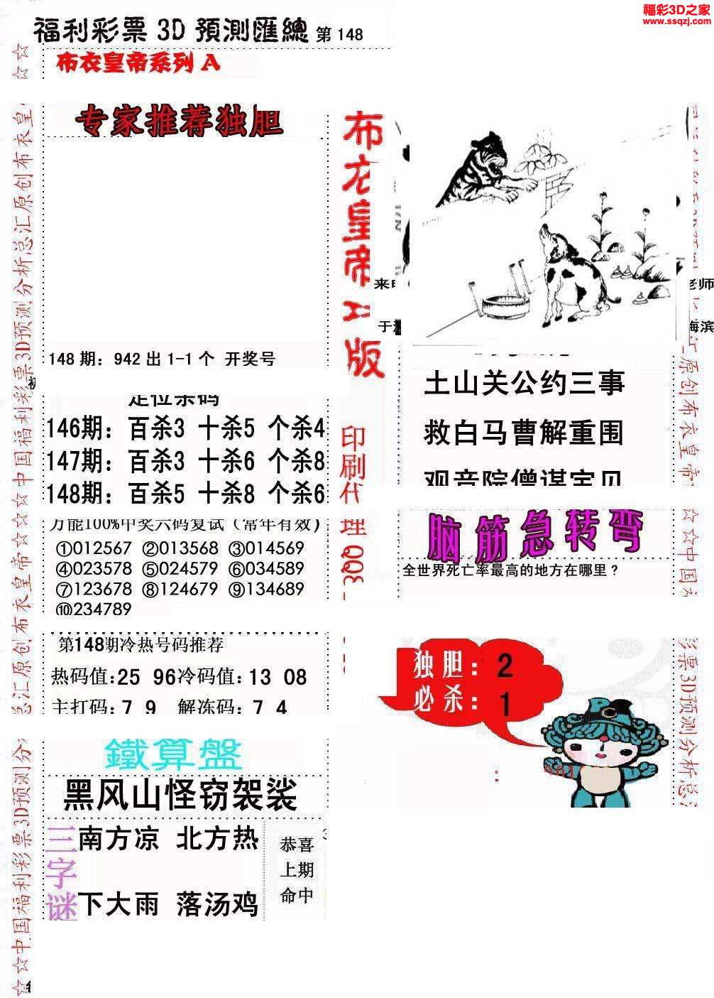 探索今日3D精华布衣图，时尚与艺术的完美融合
