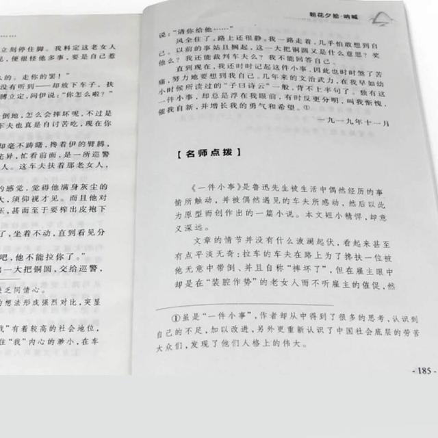 题材与体裁，文学创作中的双翼齐飞