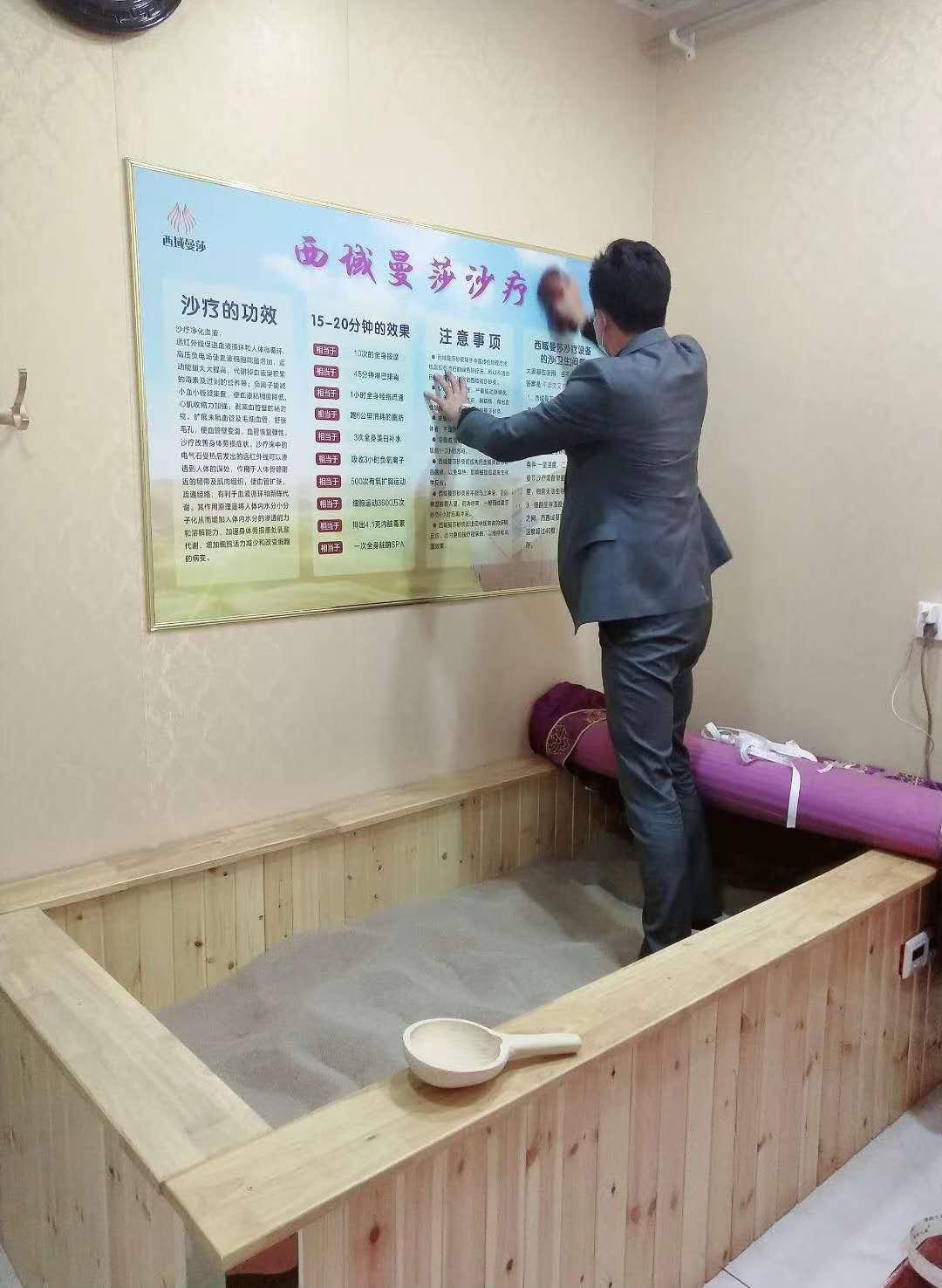 彩票规则与玩法全解析，解锁财富之门的秘密