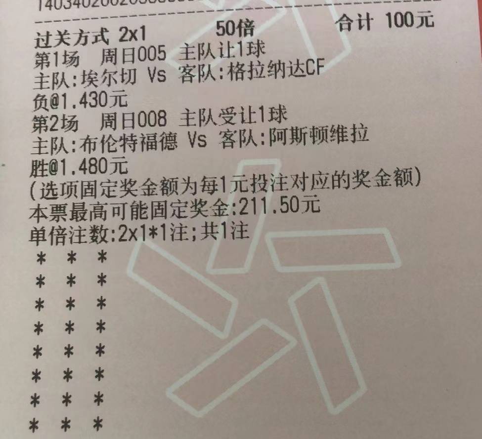 竞彩足球胜平负，解析与投注策略