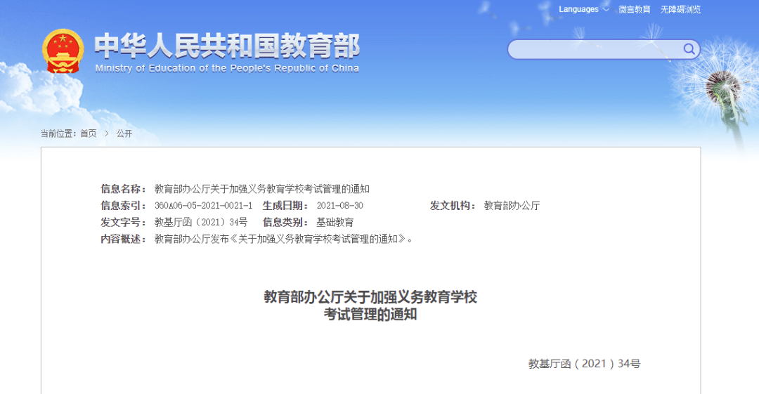 兵团考试信息网打不开，考生面临的困境与解决方案