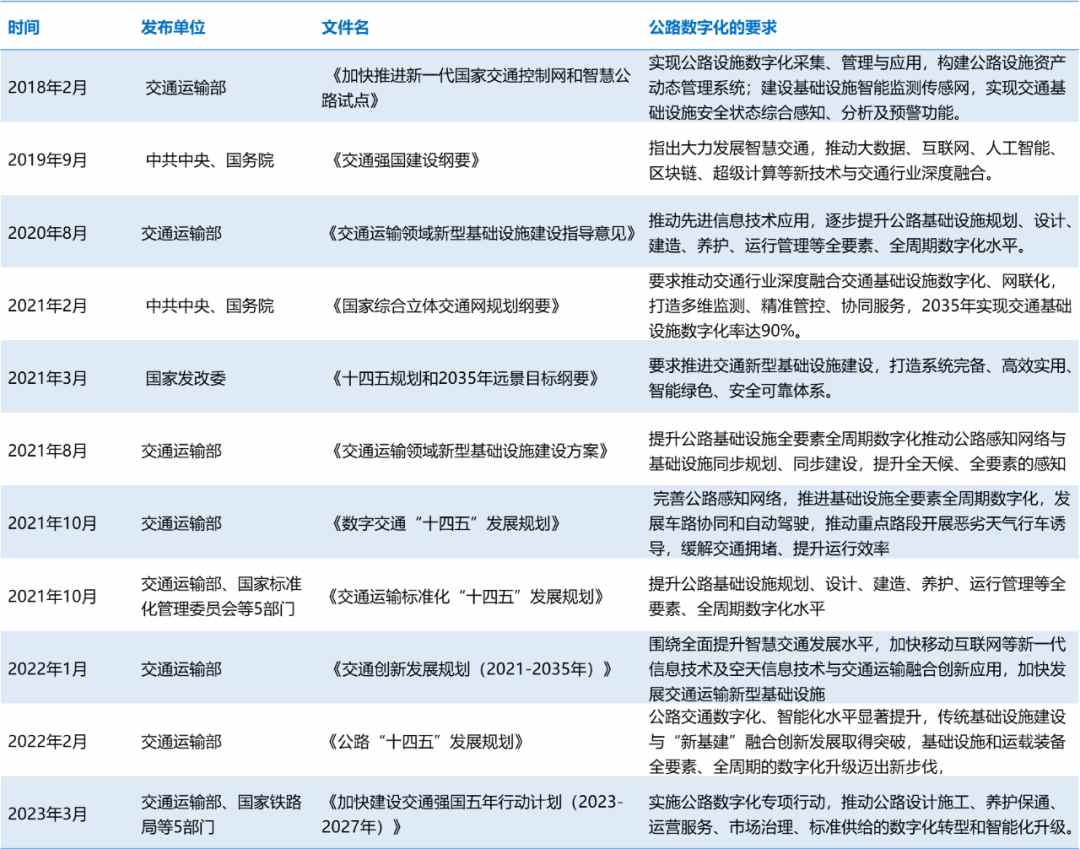 大兴信息网公示，透明化进程的里程碑
