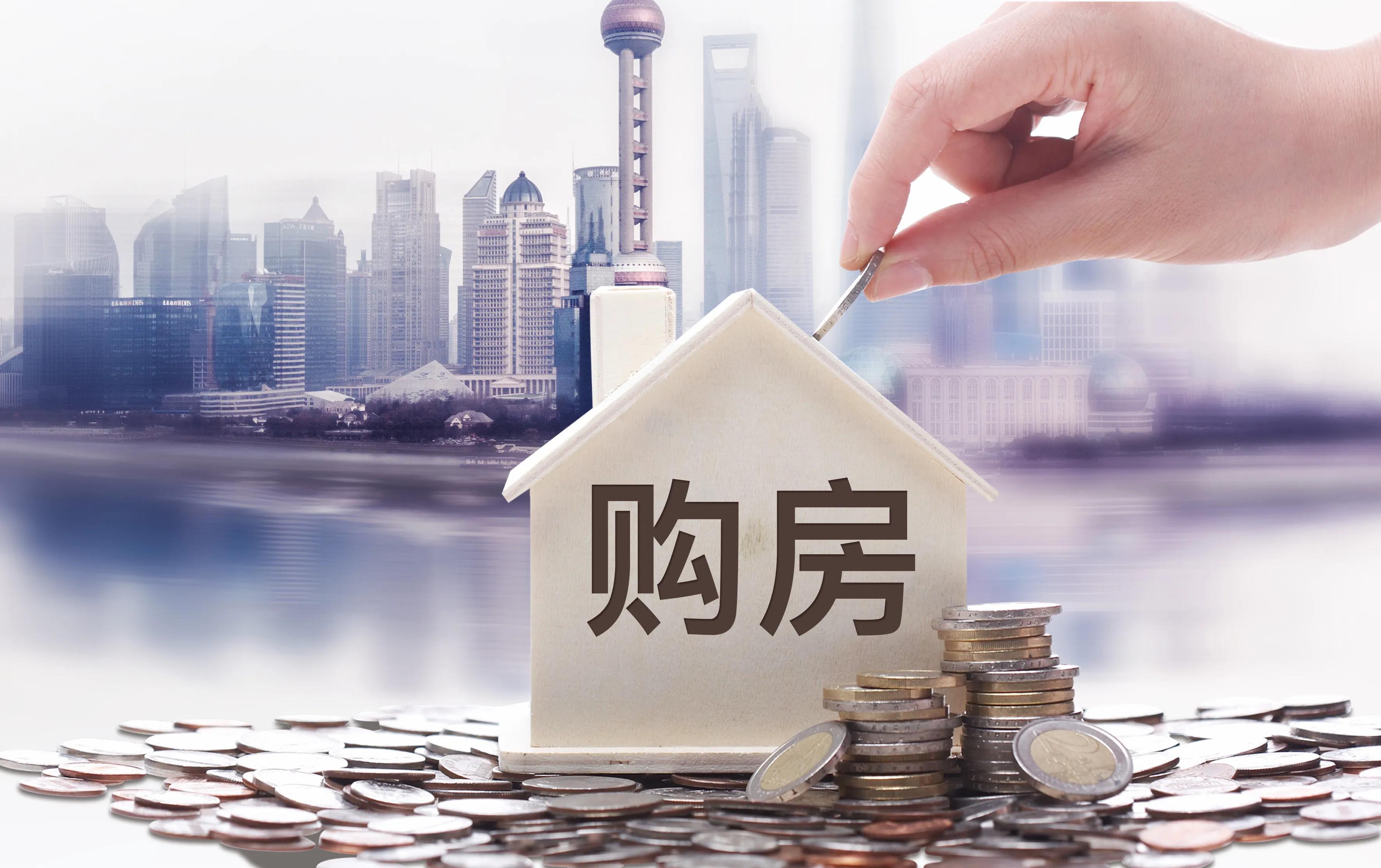 扬州房地产信息网app，掌中宝典，洞悉楼市新动向