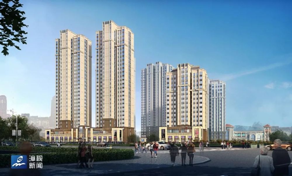 广饶信息网房产网，打造本地房产信息新生态