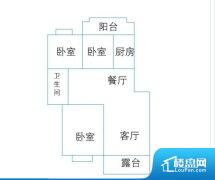 徐州房产信息网，一站式解决您的户型图查询需求