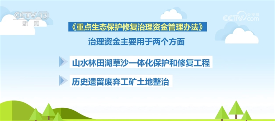 探索中国兽药信息网，提升兽药管理与应用的新篇章