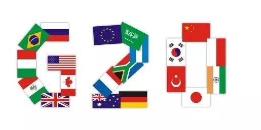 168开奖场，揭秘直播与结果的真实性168开奖现场直播结果+开奖结果 localhost丿