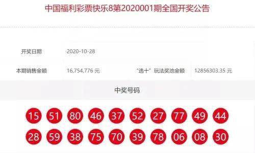 快8走势图结果，揭秘数字彩票的奥秘与策略