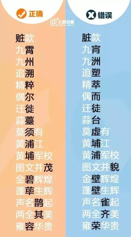 今日字谜汇总，解锁3D思维下的汉字奥秘