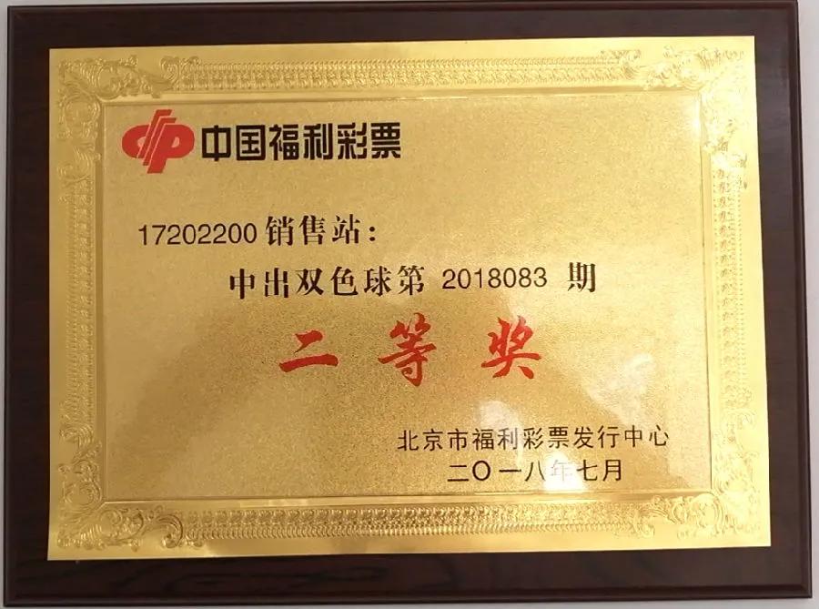 探索双色球二等奖的奥秘，揭秘中奖号码的秘密