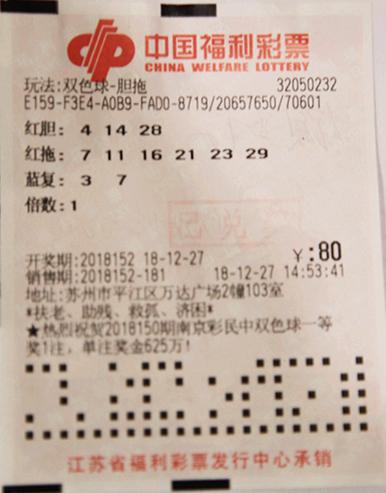 辽宁双色球一等奖中奖者名单揭秘，幸运的瞬间与生活的改变