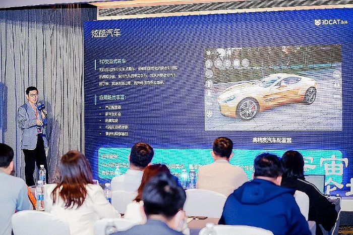 福彩3D高手论坛，揭秘数字游戏中的智慧与策略