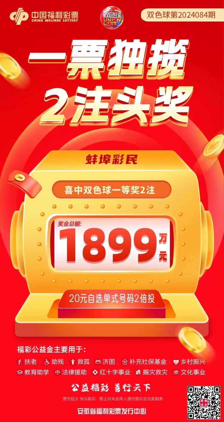 江苏省福利彩票双色球开奖结果查询，揭秘幸运之门
