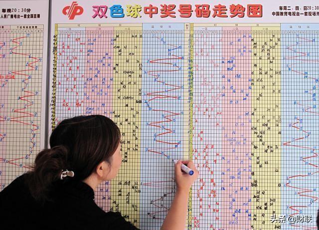 500万彩票网官网手机版下载，便捷、安全、乐趣的移动购彩新体验