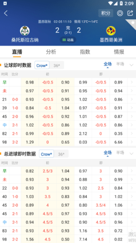 第1461页