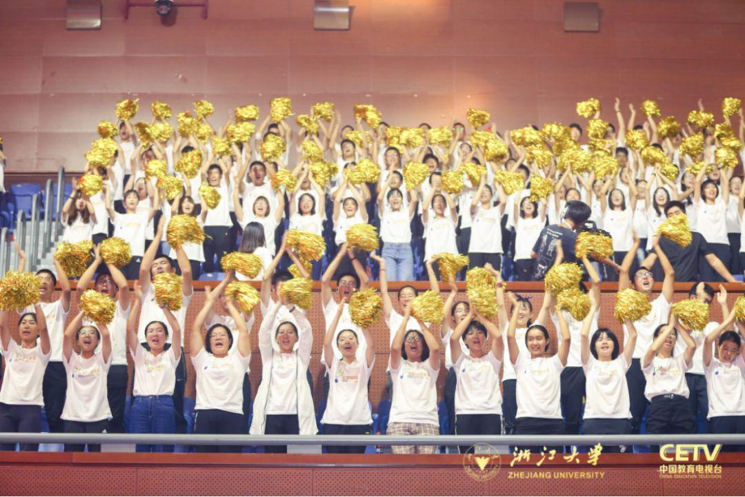 浙江福利彩票12选5开奖，公益与幸运的双重奏响