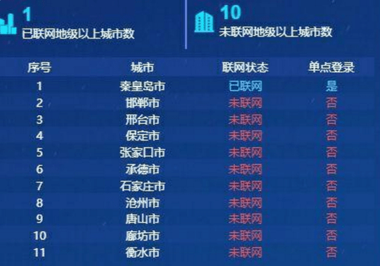 雪缘园足彩比分网，足球迷的智慧之选