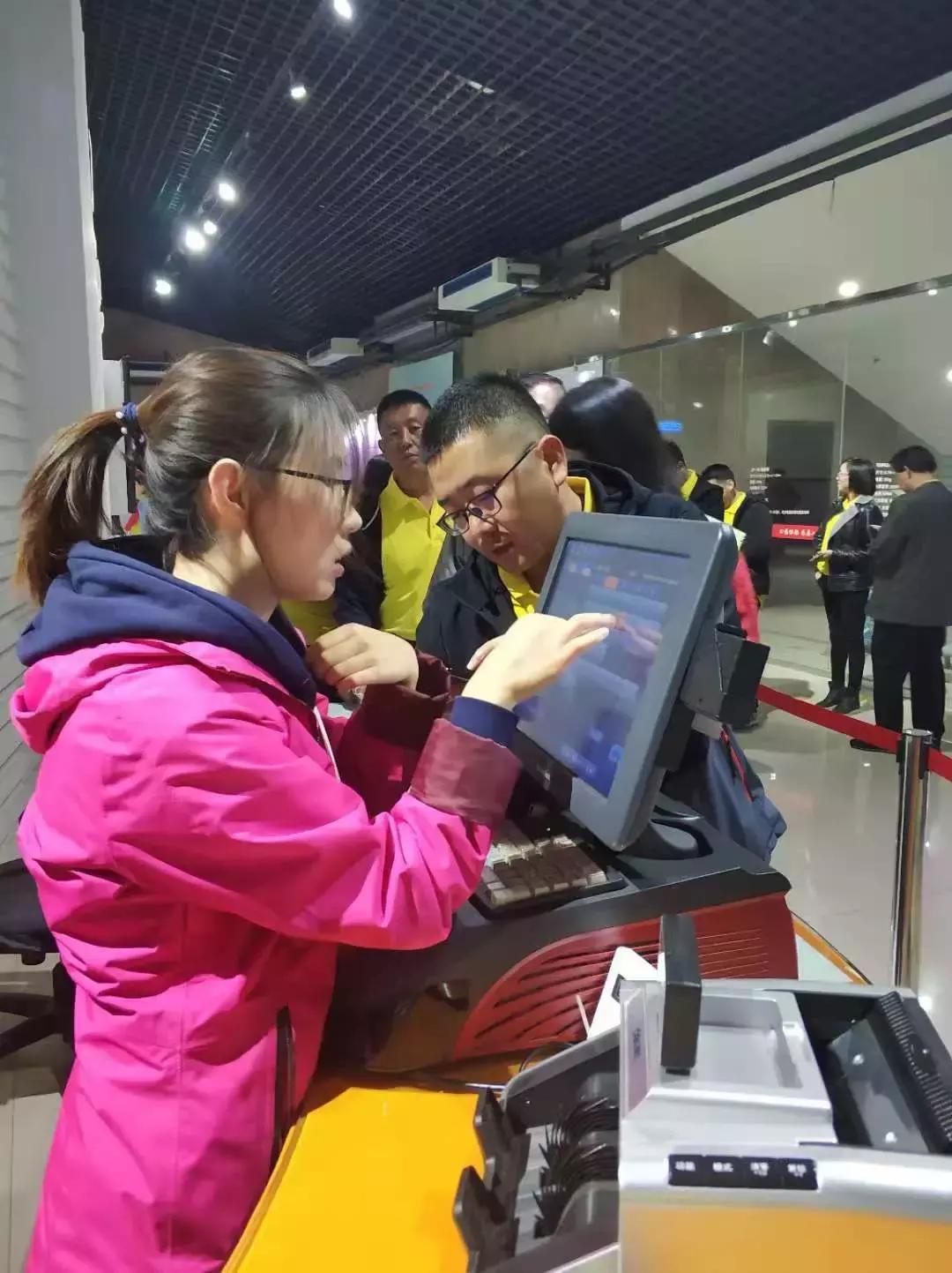 顶呱刮吧，百度贴吧的独特魅力与文化探索