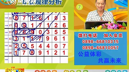 admin 第252页