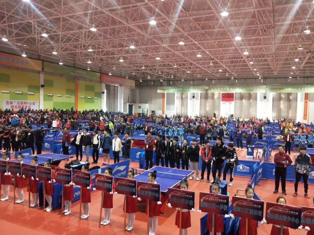 中央五台，直播现场的体育盛宴与激情碰撞
