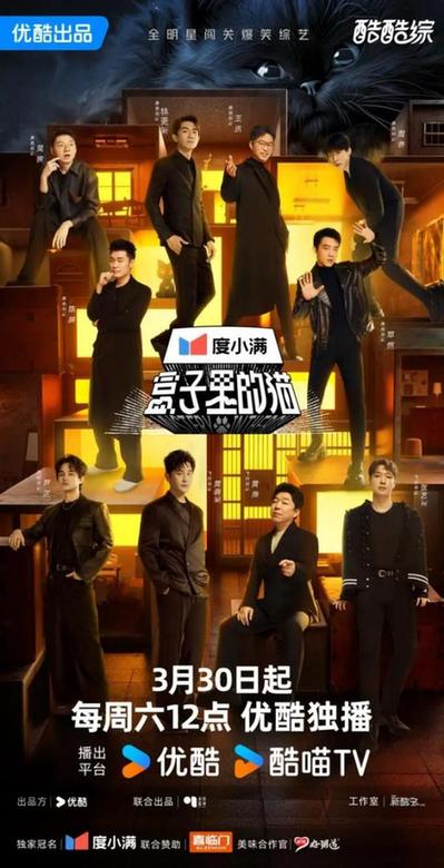 快乐8，探索历史开奖结果的奇妙之旅