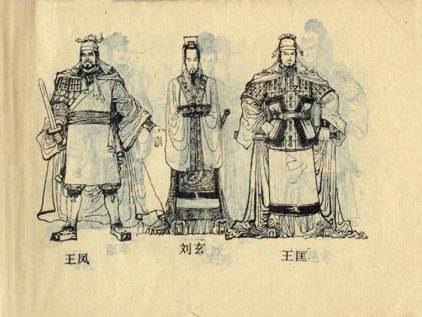 福建31选7，探索数字彩票的乐趣与策略