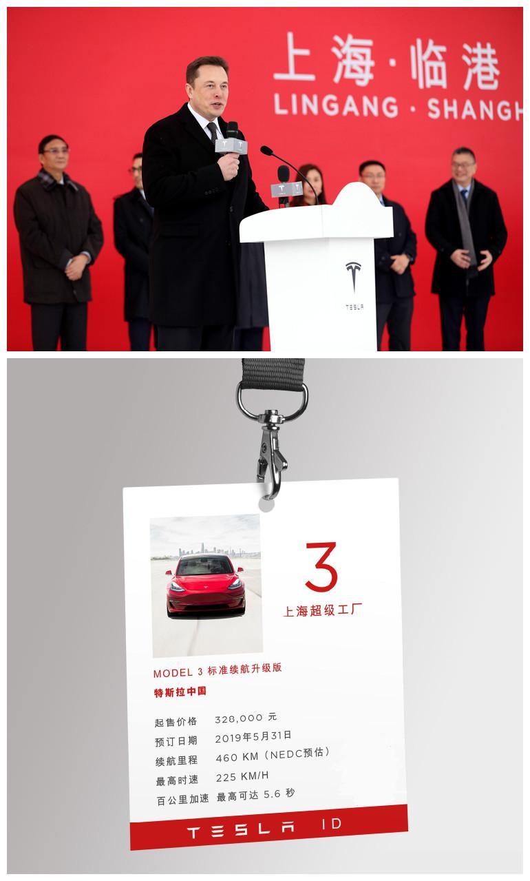 产品资讯 第372页
