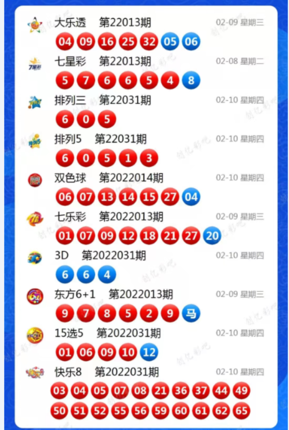 探索太湖钓叟3D三字诀论坛手机版，揭秘3D彩票的智慧与乐趣